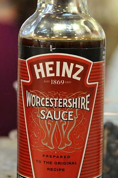 Worcestershire sos nerede satılır